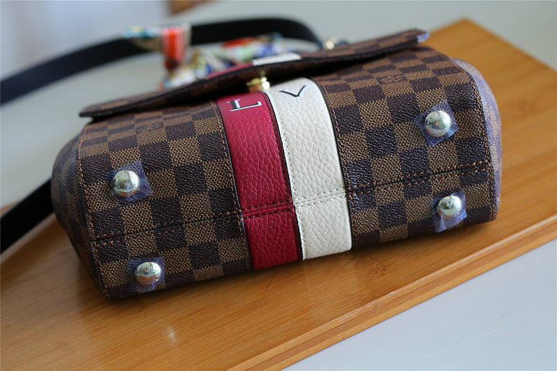 Satchel Bags - VL Bags - 7987