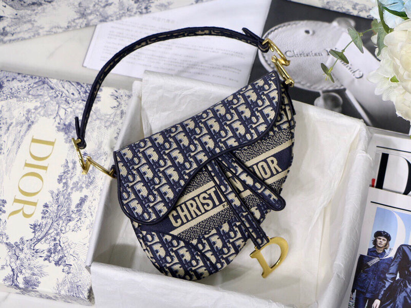 Glami Fashion - DIR Bags - 523
