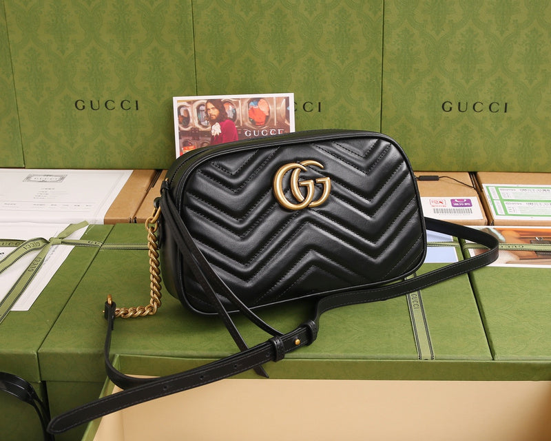 Satchel Bags - GCI Bags - 761