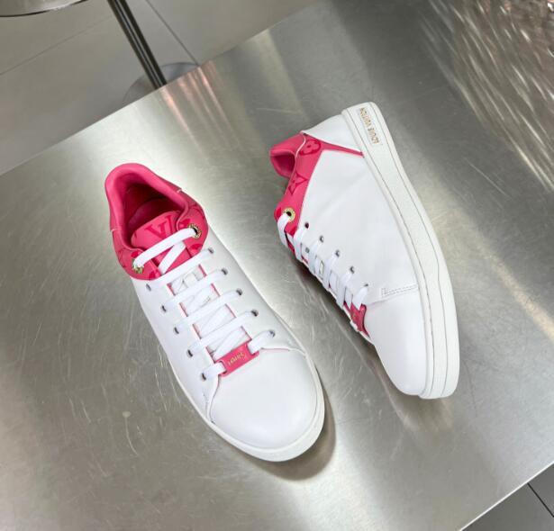 SAMC - LOV Women Shoes - 611