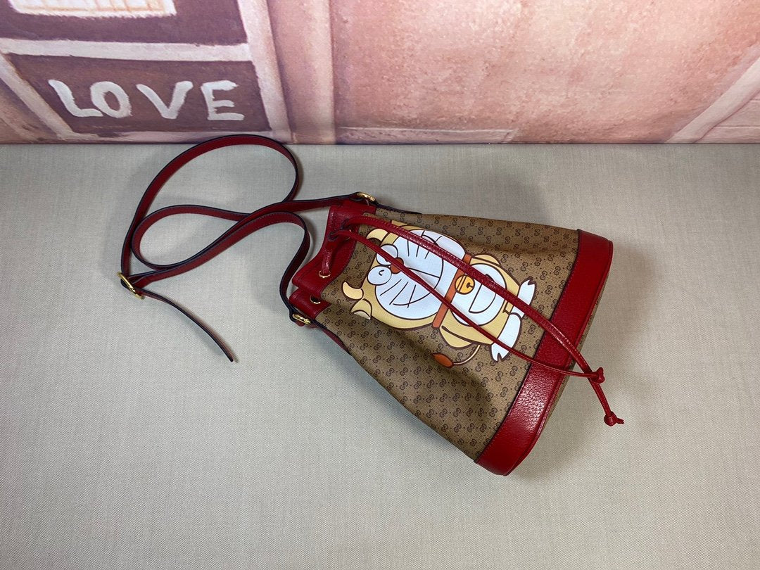 EN - New Arrival Bags GCI 069