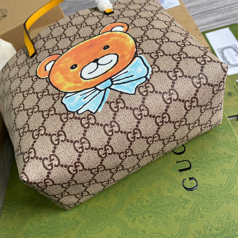 ELE - GG Bags - 2131
