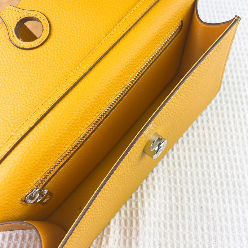 Glamy - HMS Bags - 1017