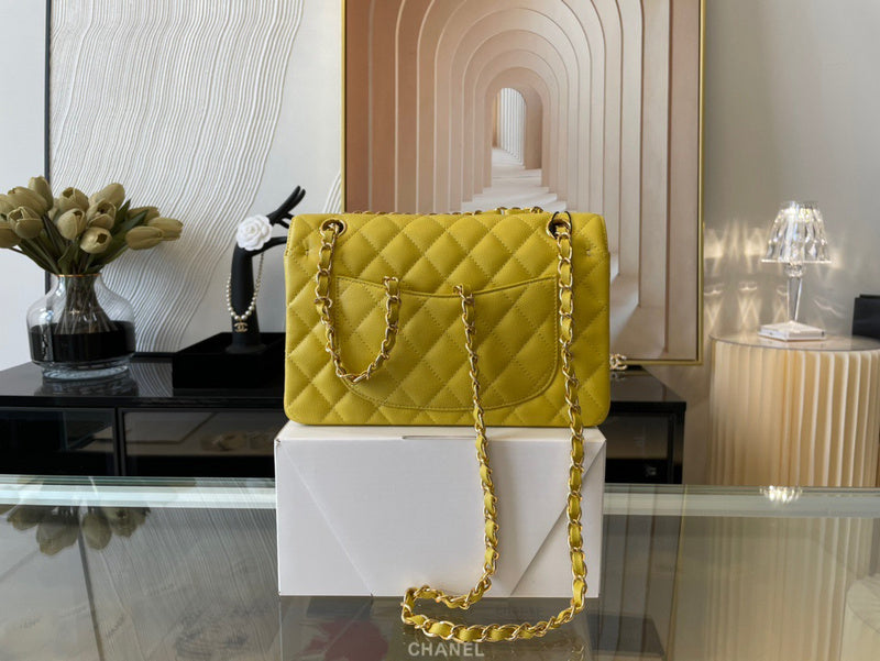 ELE - CHL Bags - 351