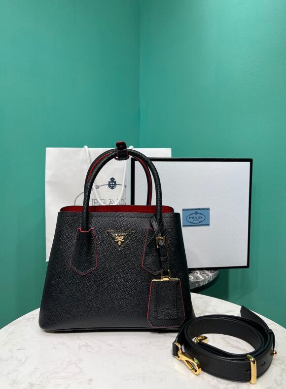 Glamy - PD Bags - 080