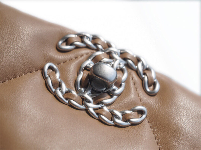 Glami- - CHL Bags - 550