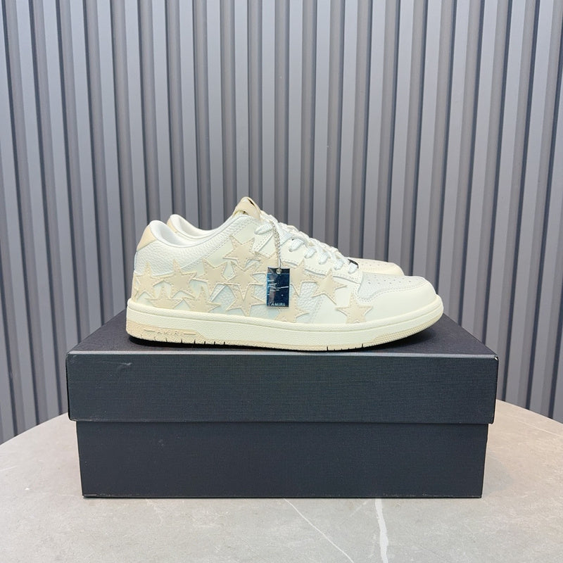 glami - AMIR Women Shoes - 009