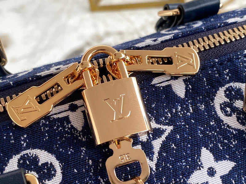 Glami Fashion Lu-Vi bags - 17222