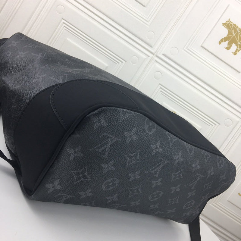 Satchel Bags - VL1 Bags - 809