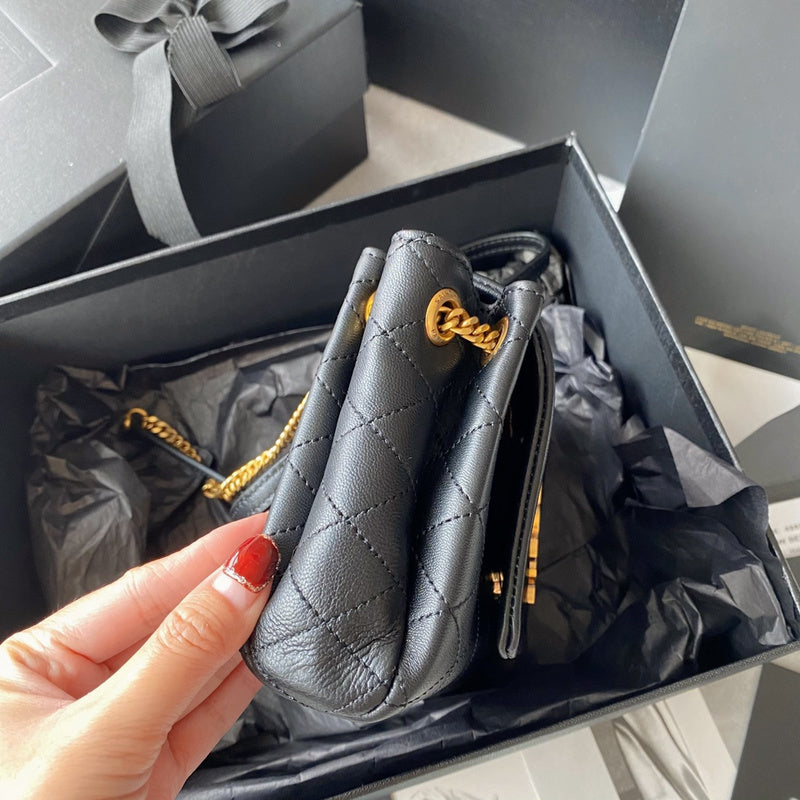 Satchel Bags - SLY Bags - 683