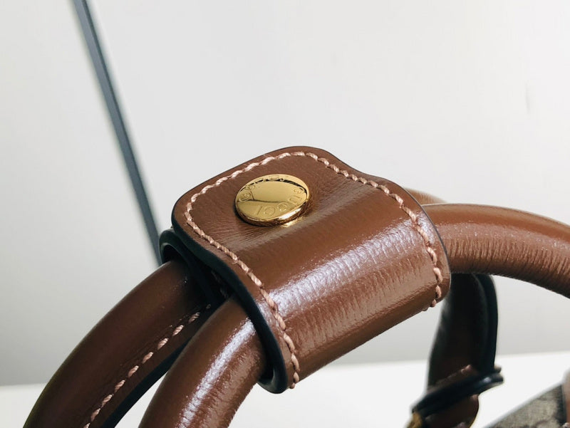 Glami Fashion - GCI Bags - 12562