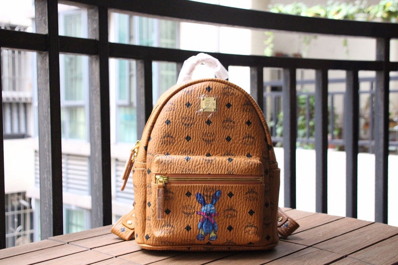 Satchel Bags - MC Bags - 046
