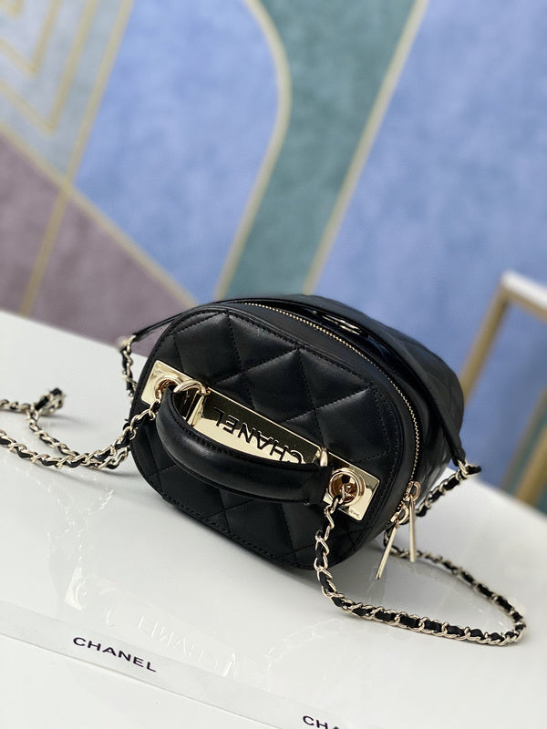Glami-i - CHL Lady Bags - 066