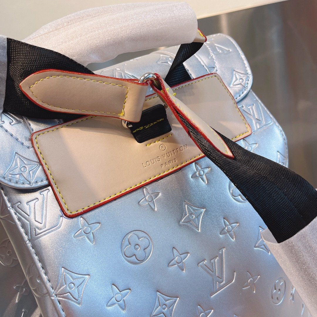 EN - New Arrival Bags LUV 505