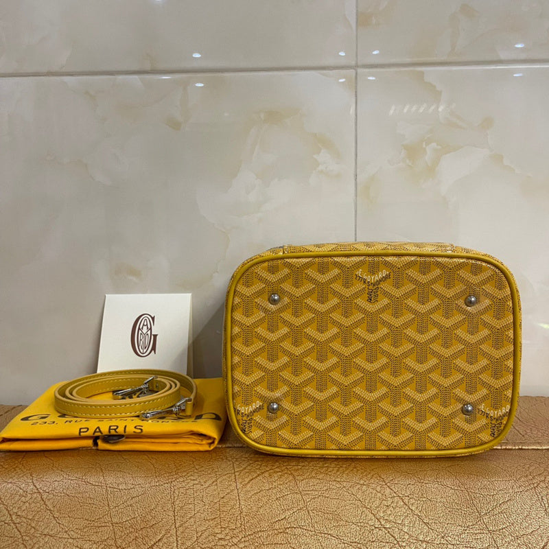 Glami-i - GYO Bags - 117