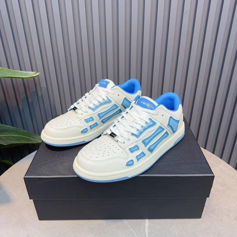 glami - AMIR Men Shoes - 361