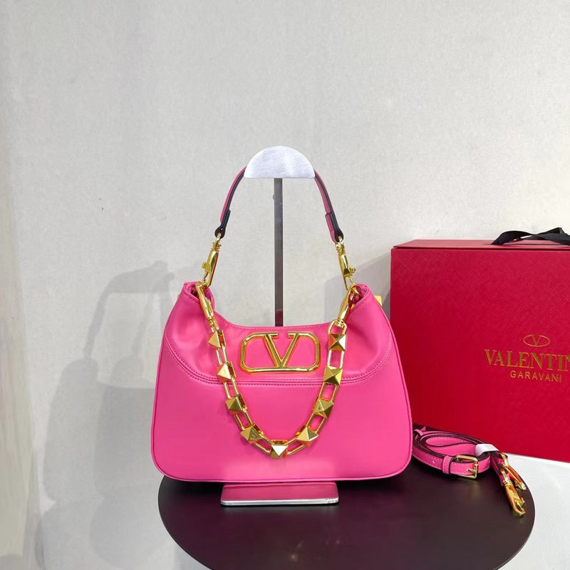 Satchel Bags - VLO Bags - 003
