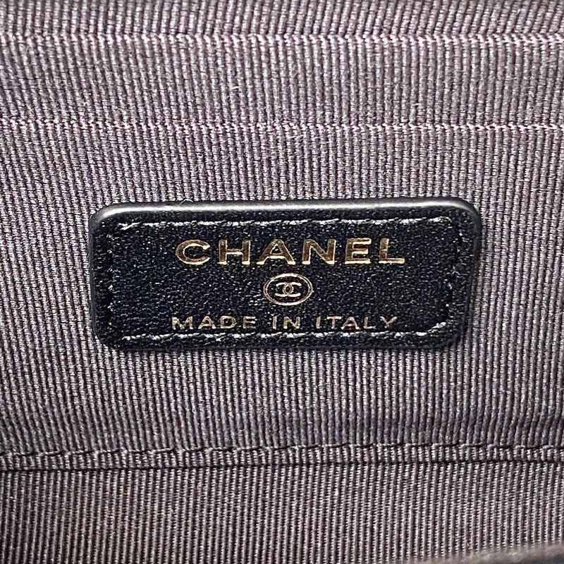 Satchel Bags - CHL Bags - 7363