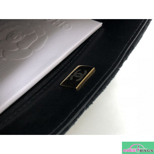 ELE - CHL Bags - 208