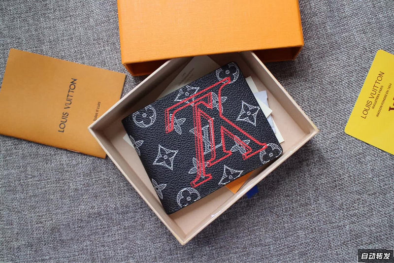 Satchel Bags - VL1 Bags - 386