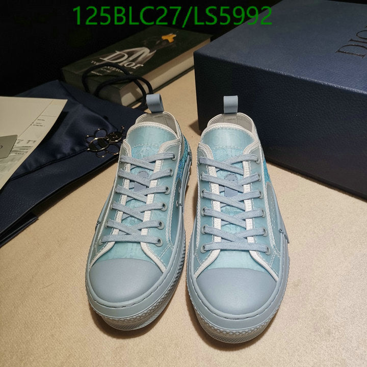 SAMC - DOR Women Sneakers - 136