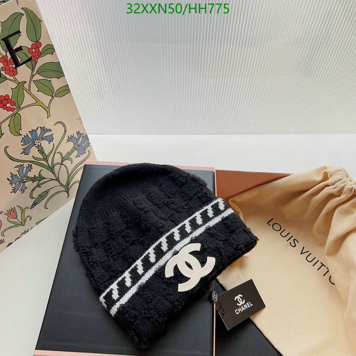 SAMC - CHL Caps & Hats - 379