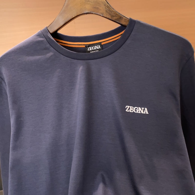 glami - Men T Shirts - 980