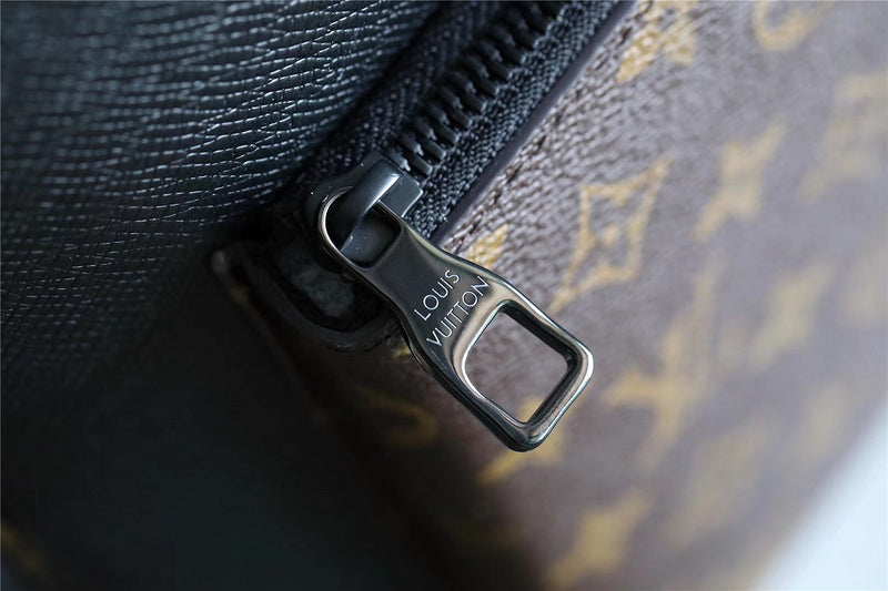 Glami-i LOV Backpacks - 162