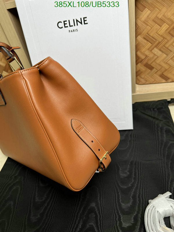 SAMC - COL Bags - 058