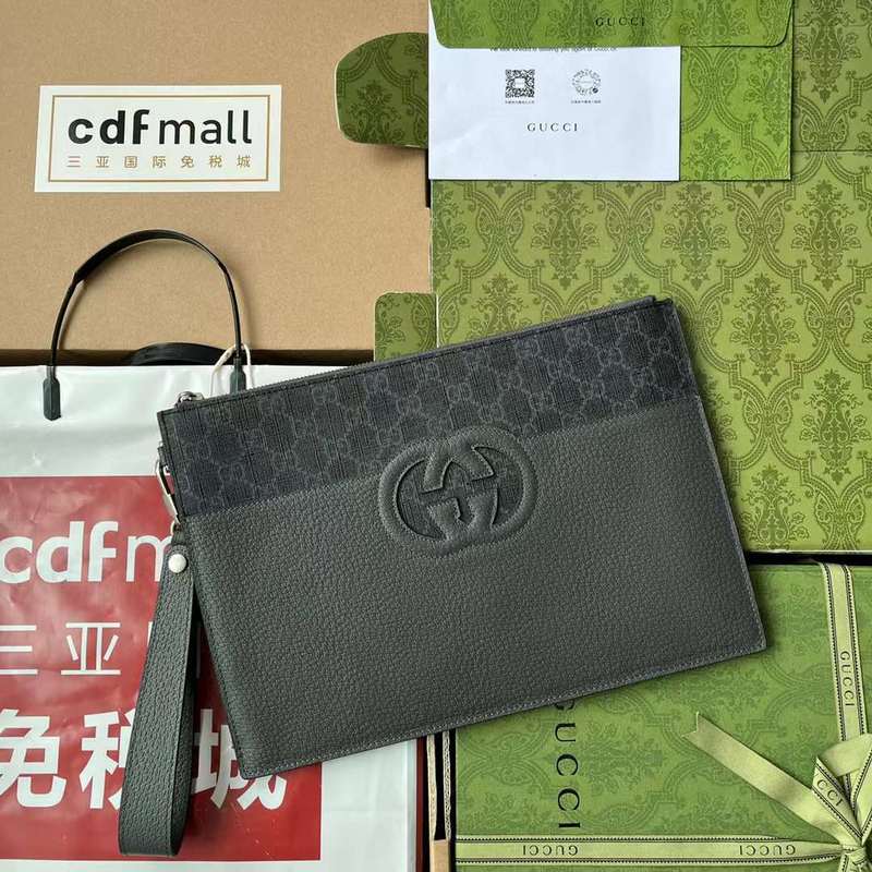 GUI2 Bags - Fashion Bags  031