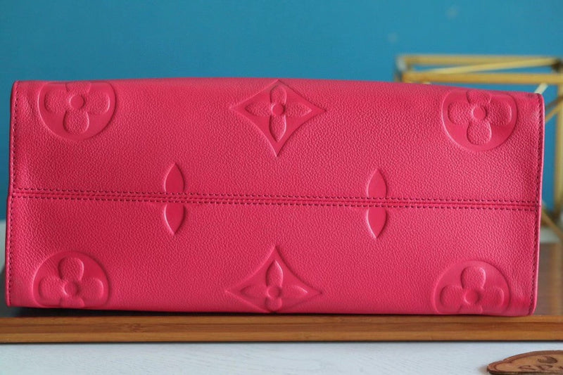 Satchel Bags - VL Bags - 7637