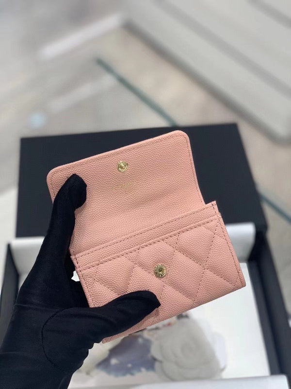 Satchel Bags - CHL Bags - 3002