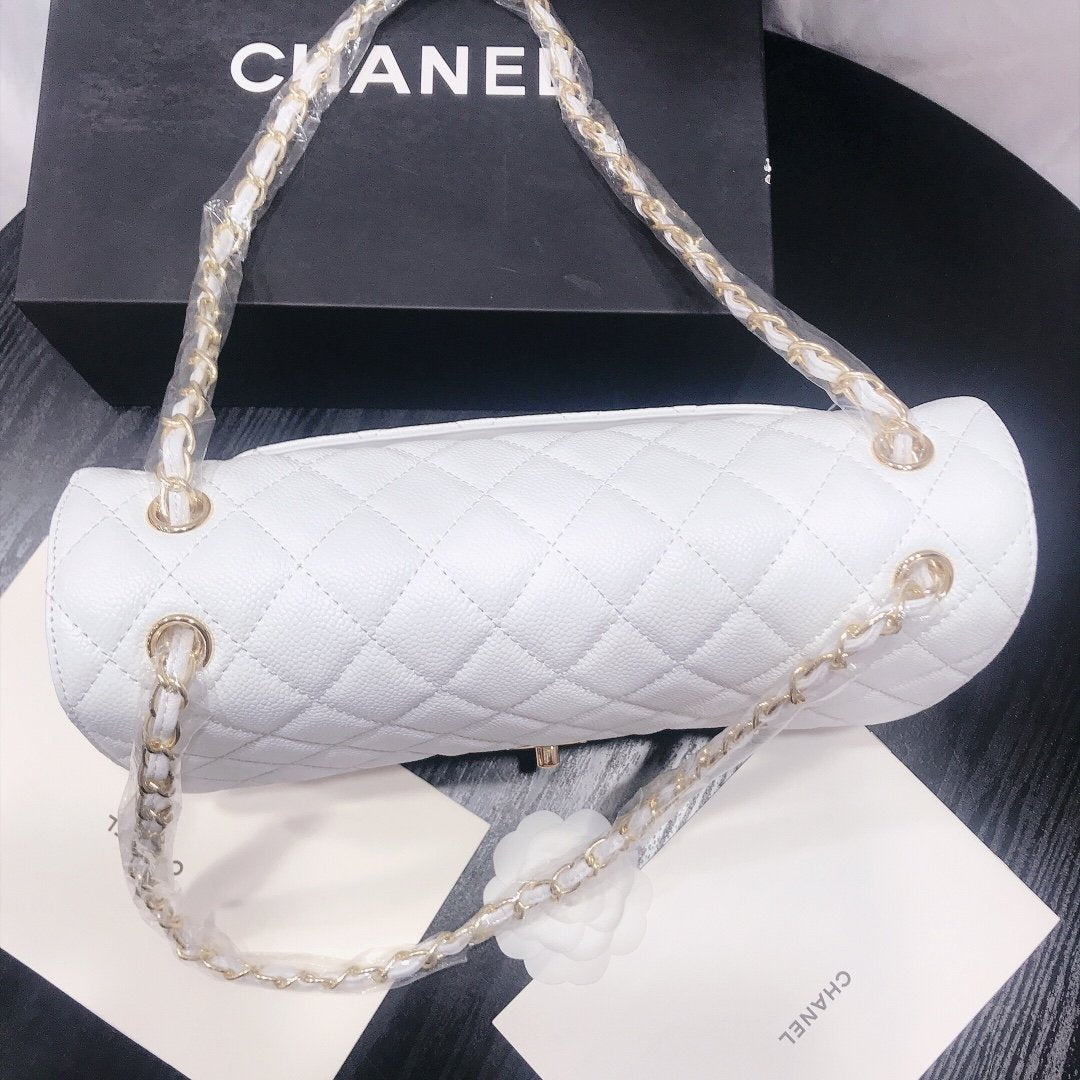 EN - New Arrival Bags CHL 207