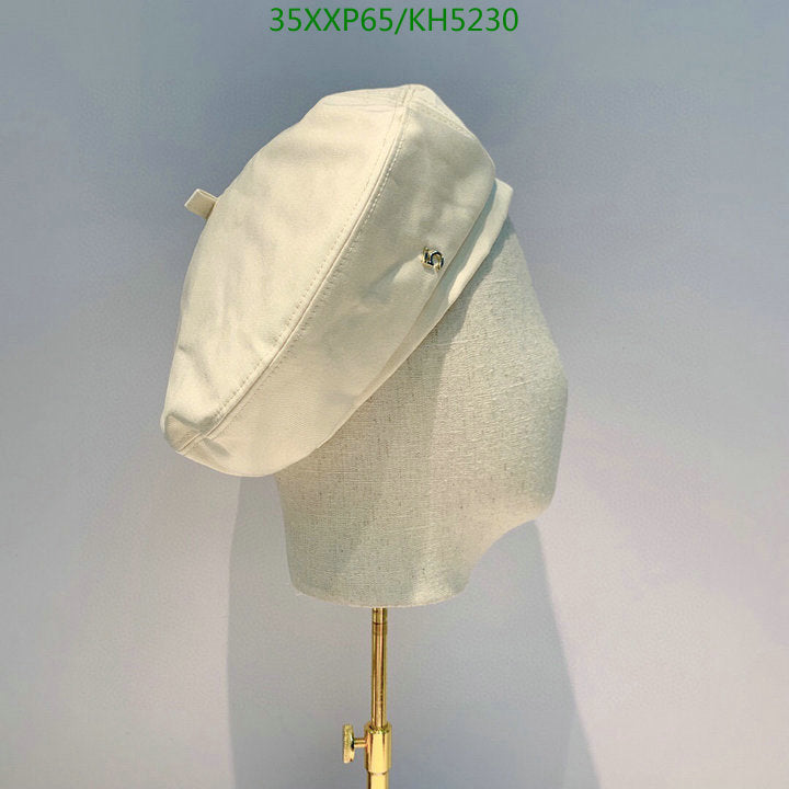 SAMC - CHL Caps & Hats - 478