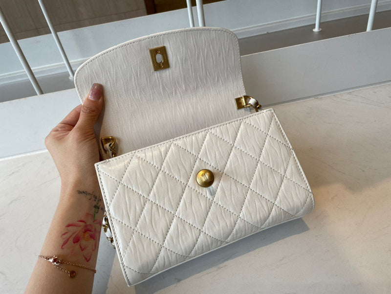 ELE - CHL Bags - 337