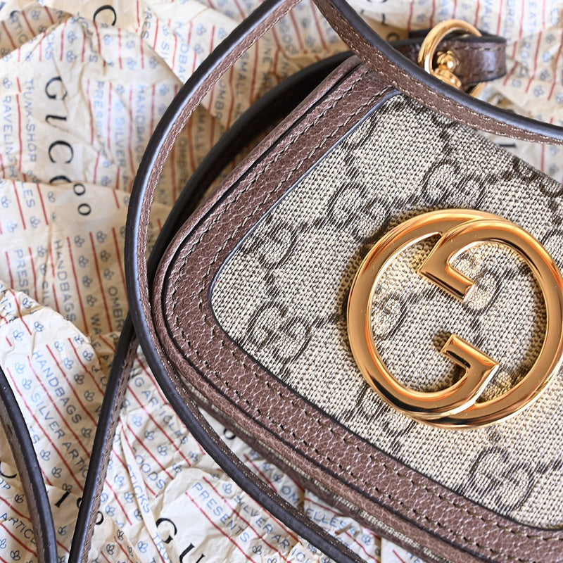 Glami Fashion - GCI Bags - 12830