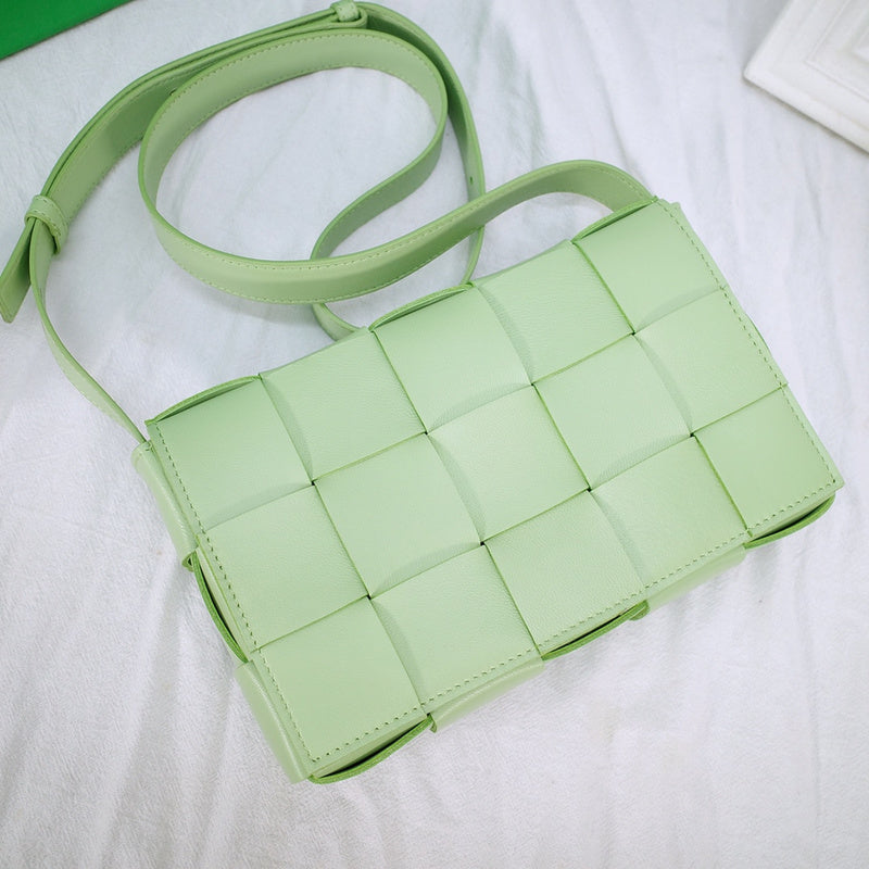 Satchel Bags - BV Bags - 135
