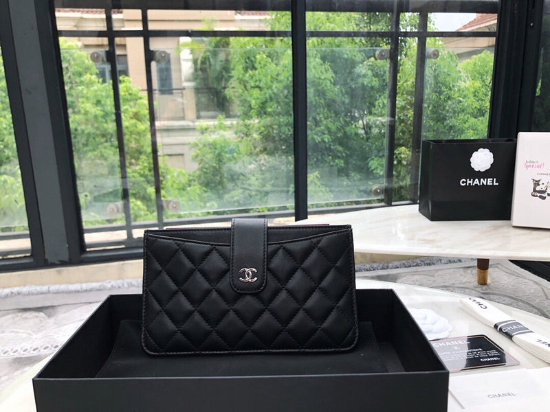 Satchel Bags - CHL Bags - 1154
