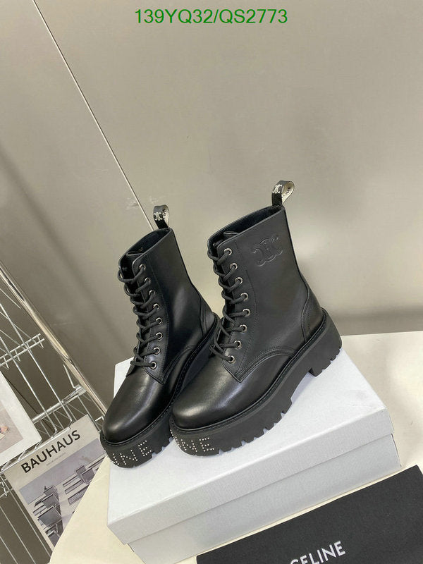 SAMC - COL Women Shoes - 119