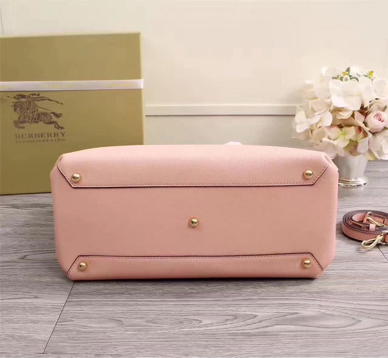 Satchel Bags - BBR Bags - 1067