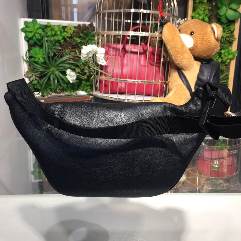 Satchel Bags - BGA Bags - 402