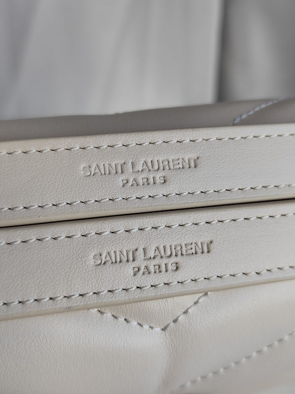 Glamy - YLS Bags - 1236