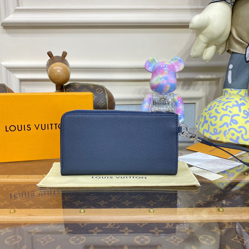 Glami- Glami- Lu-Vi bags - 3350
