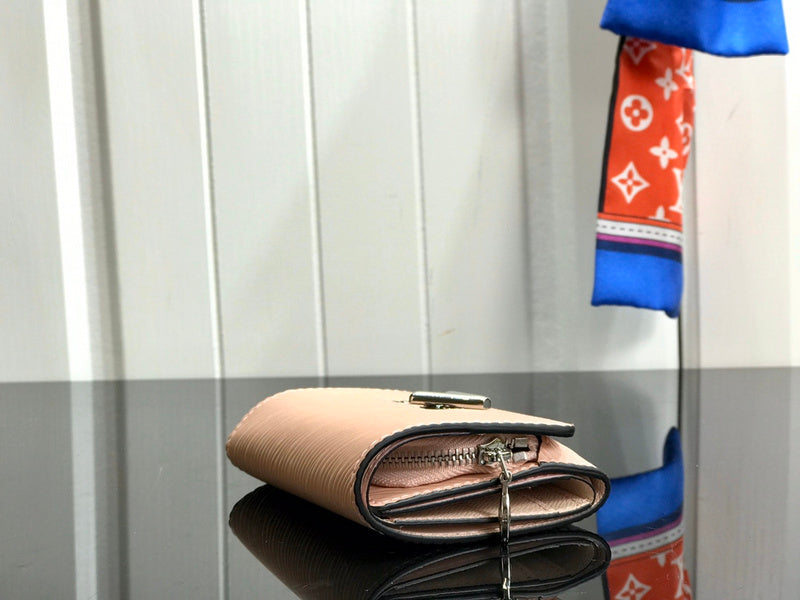 GlamI Lu-Vi bags - 2596