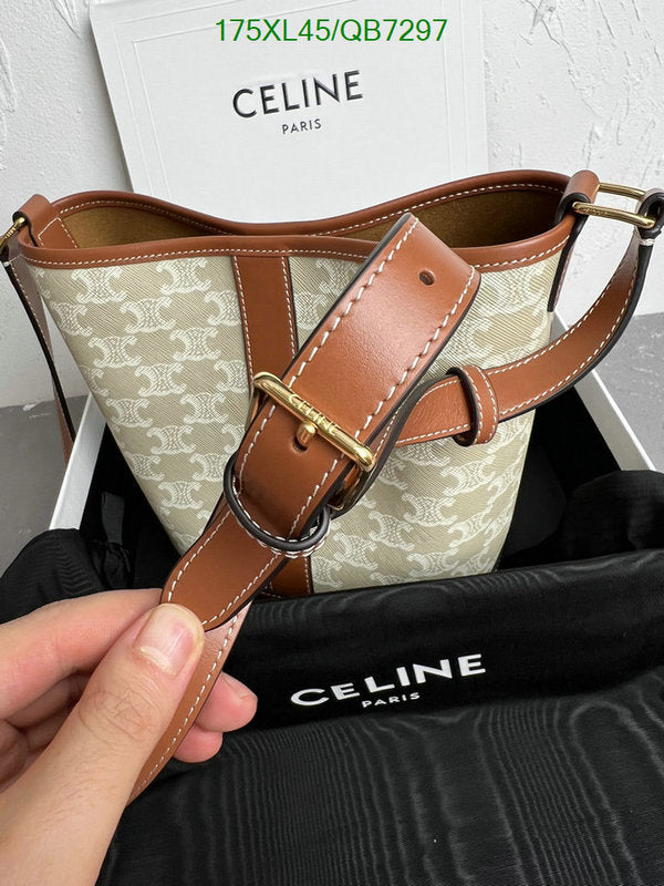 SAMC - COL Bags - 089