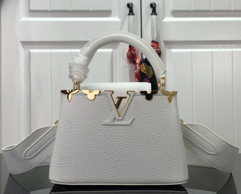 SAMC - LOV Bags - 189