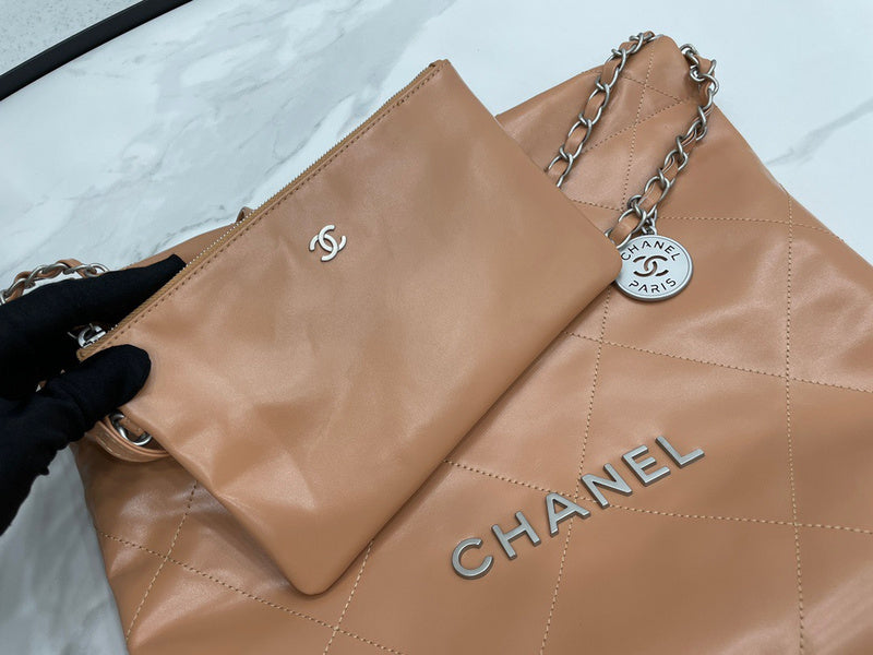 Satchel Bags - CHL Bags - 1384