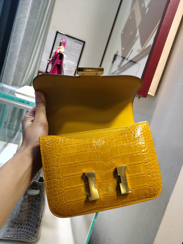 Glami - HMS Bags - 1306