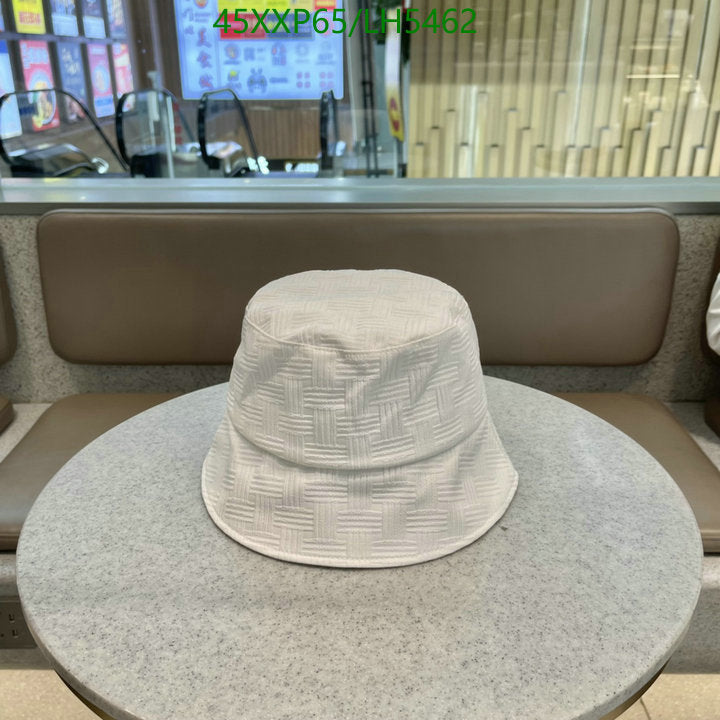 SAMC - CHL Caps & Hats - 471