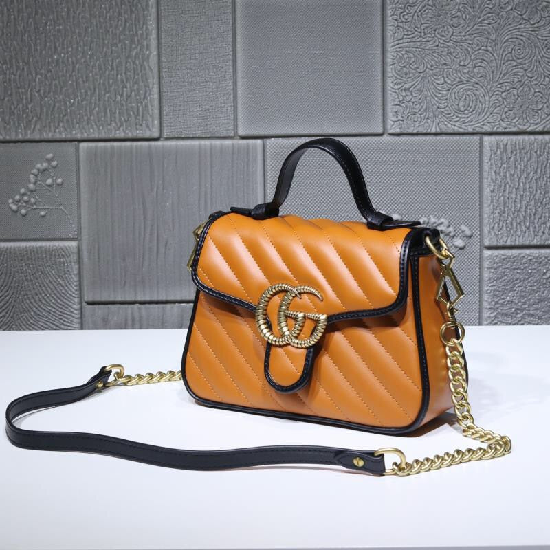 GUI2 Bags - Fashion Bags  1106